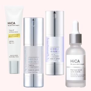 Rinkinys „Renesansas“